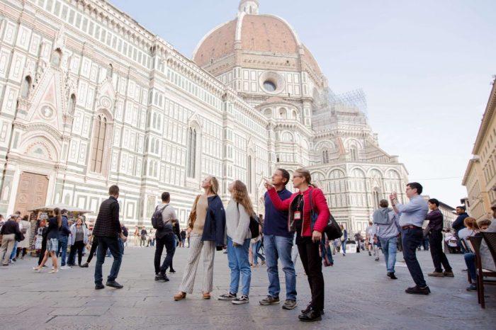 Florence museums accademia firenze 11x photogallery