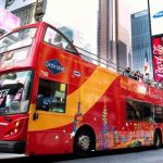 Gray citysightseeing buses incentive autobus tripsavvy boston unis etats freestyle overrated most organisation carnets traverse worldatlas