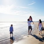 Breaks city top families our incredible around world favourite tell hope enjoy ll list now do me here