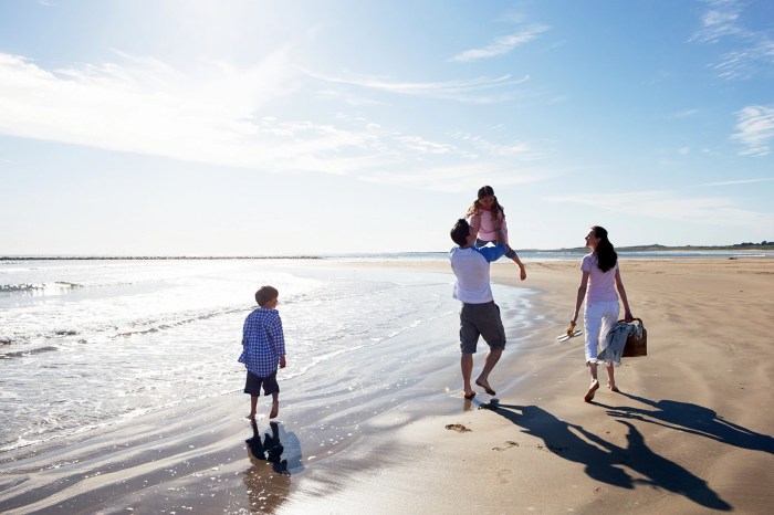 Breaks city top families our incredible around world favourite tell hope enjoy ll list now do me here