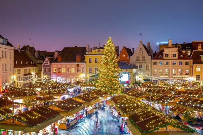 Travelrepublic