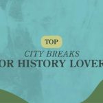 Breaks tosomeplacenew