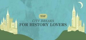 Breaks tosomeplacenew