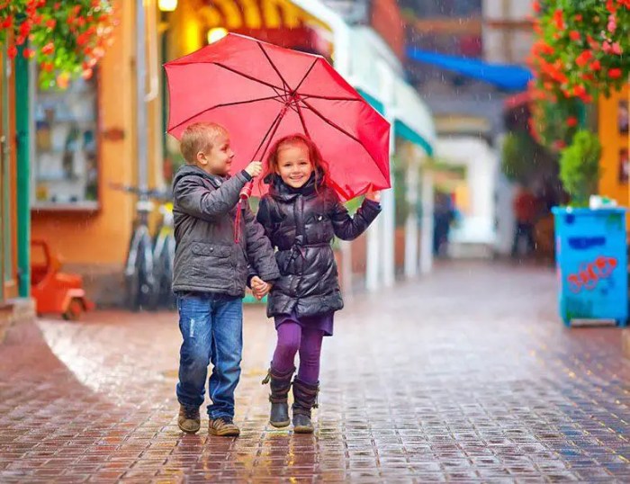 Tips city kids surviving break travelling when breaks top any over do