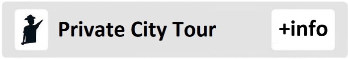 Tours