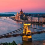 City hamburg breaks european break top boat where river